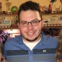 Big Sky Engineering, Inc. Employee Eli Buffat's profile photo