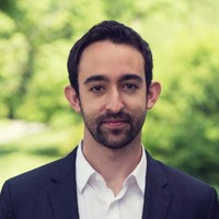 Andrew Miller Email & Phone Number