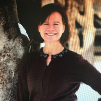 City of Lafayette, Colorado Employee Karen Stone's profile photo