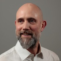 Air Quality Consultants Ltd | Part of Logika Group Employee Ben Marner's profile photo