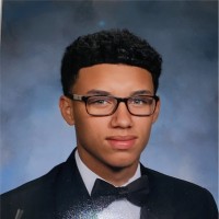GOURMET HOME PRODUCTS LLC Employee Andrew Neves's profile photo