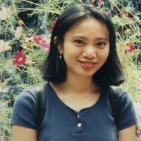 Ramirez Asset Management Employee Helen Yee's profile photo