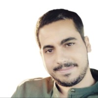 IDF Spokesperson's Unit Employee Ohad Leibovich's profile photo