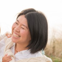 Yuki Wong Email & Phone Number