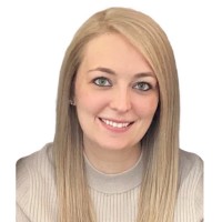 James River Home Health and Hospice Employee Rachel Bradley's profile photo
