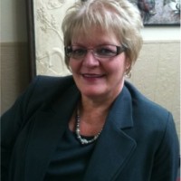 Edward Jones Employee Debby Williams's profile photo
