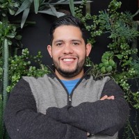 Relayer.fi Employee Juvenal Campos's profile photo