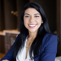 The Goodtime Hotel Employee Grace Garay's profile photo