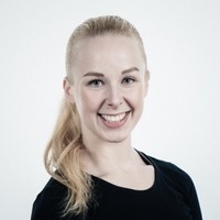 Tiina Korvenoja Email