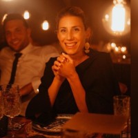 Kate Grove Email