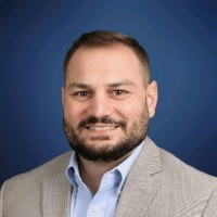 Andrew Hohman Email & Phone Number