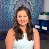 Peaceful Poses Kids Yoga Employee Ann Fields's profile photo