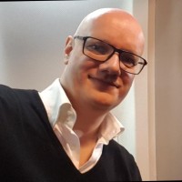Michael Sittek Email & Phone Number