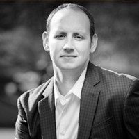 The Irwin-Hodson Company Employee Colby Sneed's profile photo