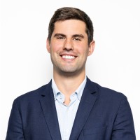 George Perrotta Email & Phone Number