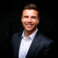 Apeiron Inc. Employee Darren Moyer's profile photo