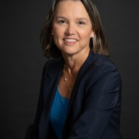 Columbia University Vagelos College of Physicians and Surgeons Employee Katrina Armstrong's profile photo