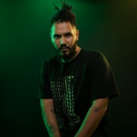 Willian Ribeiro Email