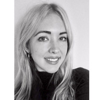 Emily Palmer Email