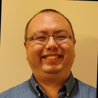 Kinnon Yee's profile photo