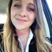 Practicewithease Employee Kristen Duffy's profile photo