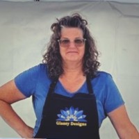 Katherine Collins's profile photo