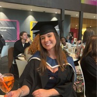 Olivia Mitchell Email & Phone Number