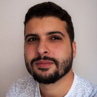 Gilberto Saraiva Email & Phone Number