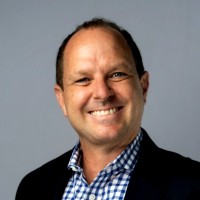 Stevens Institute of Technology Employee James Weingartner's profile photo