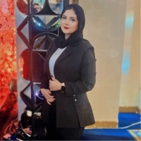 CardoO™ Employee Alaa Salah's profile photo