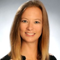 ABG FRANKFURT HOLDING Employee Michaela Ziegler's profile photo