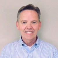 Oakmont Capital Services Employee Robert Corse's profile photo