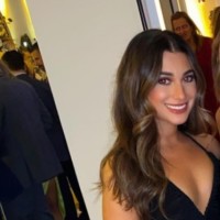 KUBTEC Medical Imaging Employee Gina Stoll's profile photo