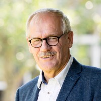 Arnold Jansen Email
