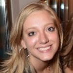 PDS Services Employee Amanda Bruce's profile photo
