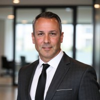 Daniel Marotta Email & Phone Number