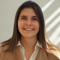 Avipur Employee Justine Françon's profile photo