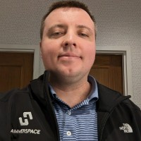 Jaime Landers's profile photo