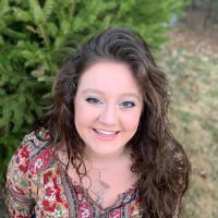 Maya Adams Email & Phone Number