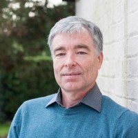 Thames Bridge Accountants Employee Anthony Platt's profile photo