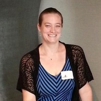 Shari Patrick Email & Phone Number
