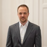 Axióma Employee Áron Giró-Szász's profile photo