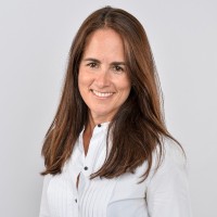Catalonia Trade & Investment Employee Geneviève Abbott's profile photo