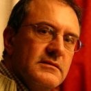 Sans- Employee Laurent Petitdemange's profile photo