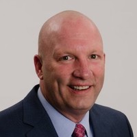 Auto Driveaway Systems, LLC Employee Jeff Moe's profile photo