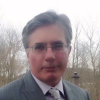 WorkWell Employee Robert Kosko's profile photo