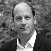 Martek Employee Marcel Katz's profile photo