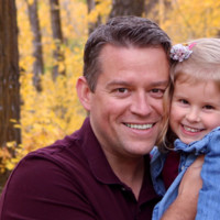 Black Diamond Group Employee Jamie Carmichael's profile photo