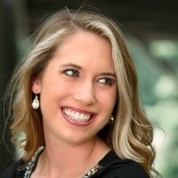 Kirsten Rezac Email & Phone Number