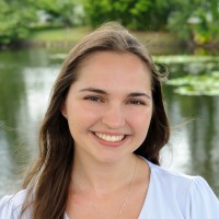 Perry Becker Design Employee Tara Carey's profile photo